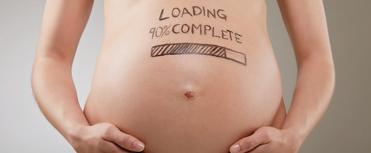 You may wonder if you need a class for breastfeeding? - Donna Bruschi, IBCLC