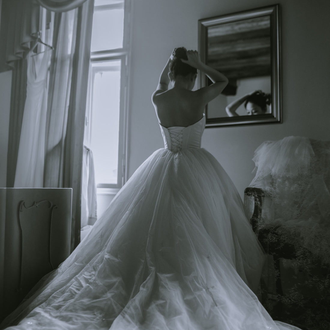 Birth and breastfeeding go together like a wedding and a honeymoon. - Donna Bruschi, IBCLC