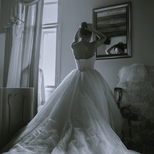 Birth and breastfeeding go together like a wedding and a honeymoon. - Donna Bruschi, IBCLC