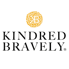 kindred Bravely - Donna Bruschi, IBCLC