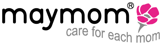 Maymom - Donna Bruschi, IBCLC