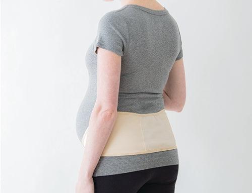 Medela Maternity Support S/M - Donna Bruschi, IBCLC