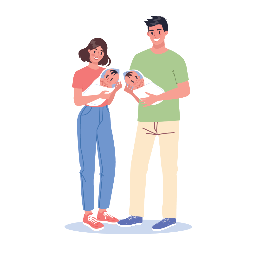 Lactation Consultation - Office - Donna Bruschi, IBCLC