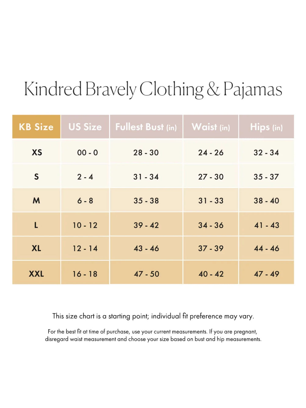Kindred Bravely Sublime® Bamboo Nursing & Maternity Tank | Black - Donna Bruschi, IBCLC