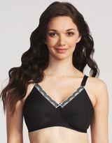 Royce Sadie Nursing Bra 819 - Donna Bruschi, IBCLC