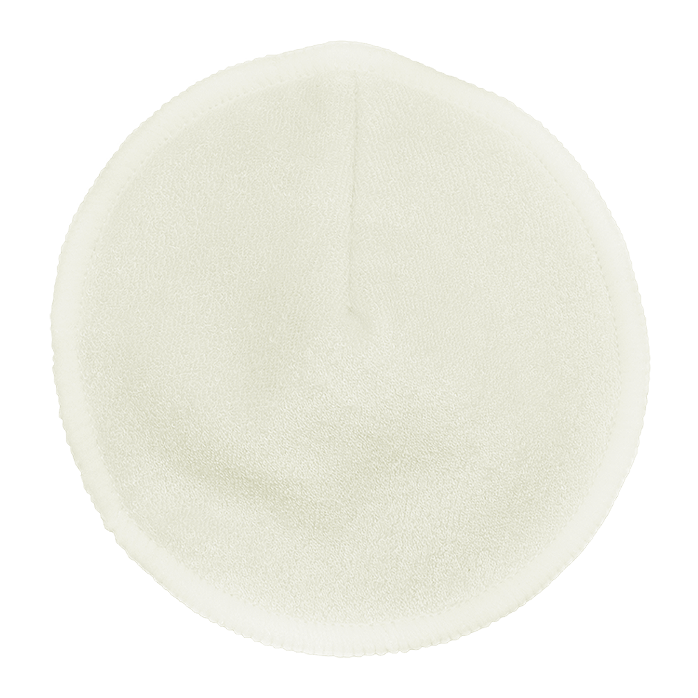 Milkies Softies Nursing Pads - Donna Bruschi, IBCLC