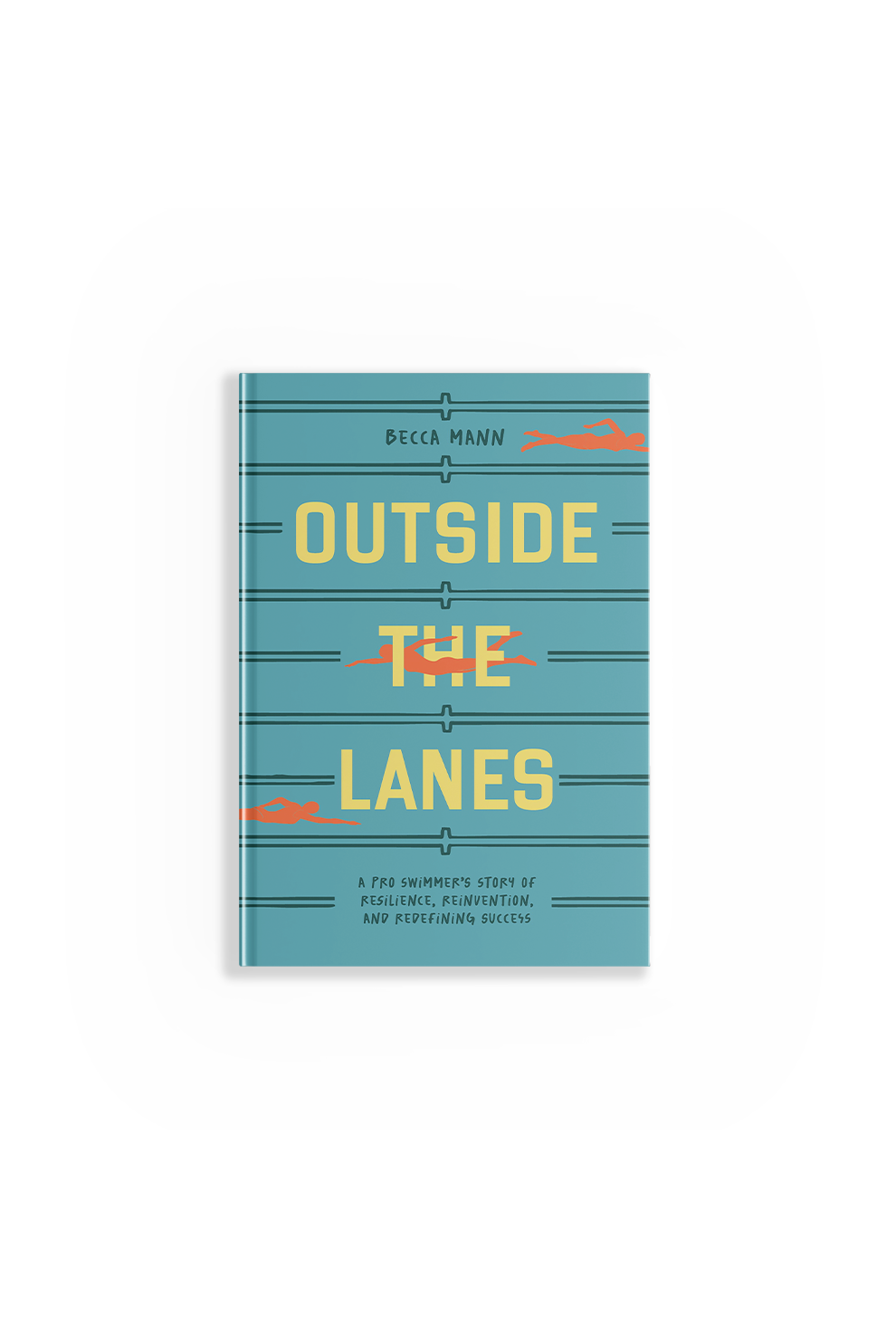 Outside the Lanes