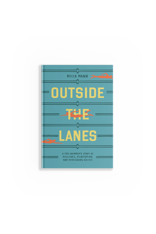Outside the Lanes
